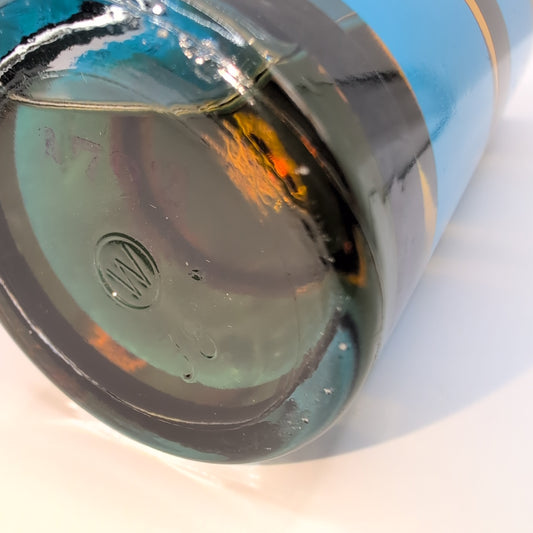 YVES SAINT LAURENT Rive Gauche for Women EDC Cologne Perfume Fragrance Samples