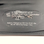 CALVIN KLEIN Shock for Him EDT, 2011 Batch, Men | Vintage Decant Cologne Perfume Fragrance Samples