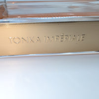 GUERLAIN Tonka Imperiale EDP Cologne Perfume Fragrance Samples