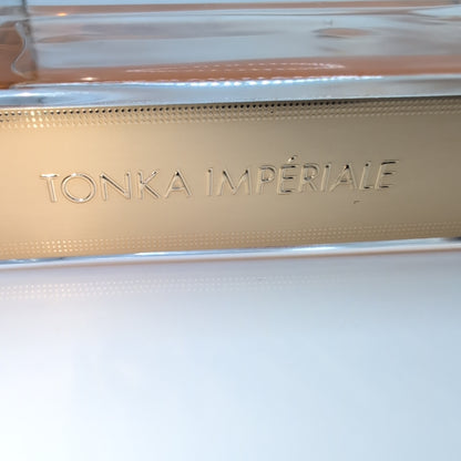 GUERLAIN Tonka Imperiale EDP Cologne Perfume Fragrance Samples