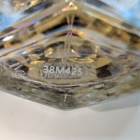 ARMANI Diamonds for Her EDP, 2015 Batch, Women | Vintage Decant