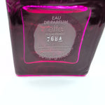 YVES SAINT LAURENT Elle EDP, 2007 Batch, Women | Vintage Decant Cologne Perfume Fragrance Samples