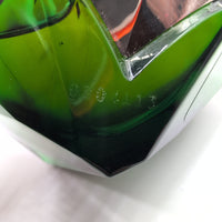 THIERRY MUGLER Aura EDP, 2018 Batch, Women | Vintage Decant Cologne Perfume Fragrance Samples