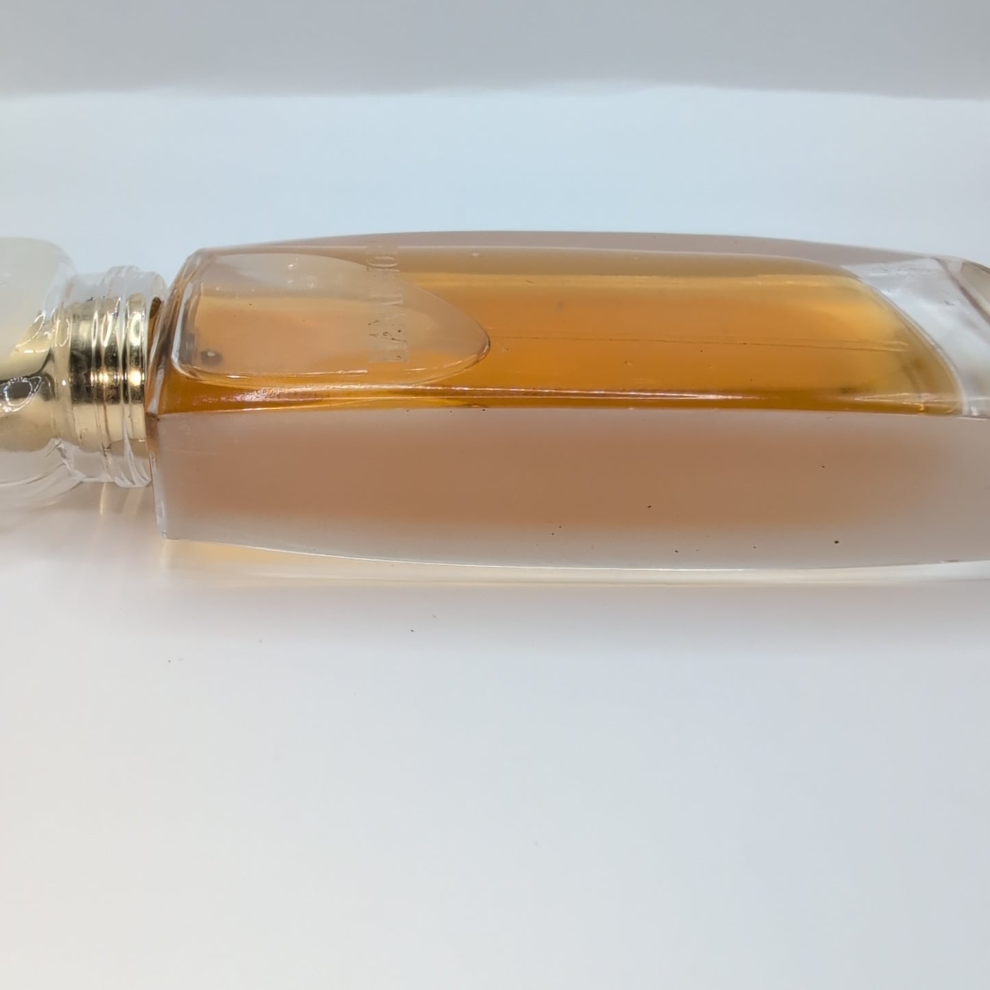 Hanae Mori for Her Blue Butterfly EDP, 2012 Batch, Women | Vintage Decant Cologne Perfume Fragrance Samples