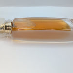 Hanae Mori for Her Blue Butterfly EDP, 2012 Batch, Women | Vintage Decant Cologne Perfume Fragrance Samples
