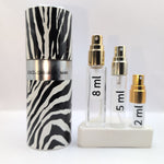 DOLCE & GABBANA By for Men EDT, 1998 Batch, Men, Unisex | Vintage Decant Cologne Perfume Fragrance Samples