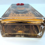 ALAIN DELON AD Original Classic EDT Cologne Perfume Fragrance Samples