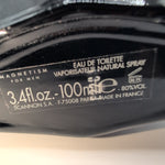 ESCADA Magnetism for Men EDT Cologne Perfume Fragrance Samples