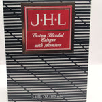 ARAMIS JHL Cologne Cologne Perfume Fragrance Samples