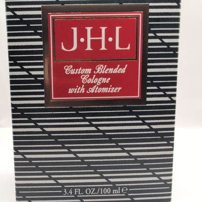 ARAMIS JHL Cologne Cologne Perfume Fragrance Samples