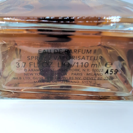 ARAMIS Special Blend EDP Cologne Perfume Fragrance Samples