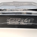 V Pour Homme EDT, 2006 Batch, Men, Unisex | Vintage Perfume Sample