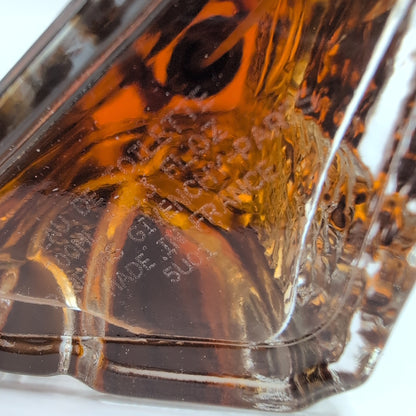 GIVENCHY Pi Extreme EDT, 2015 Batch, Men | Vintage Sample