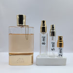 Love EDP, 2010 Batch, Women | Vintage Perfume Sample