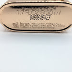 Love EDP, 2010 Batch, Women | Vintage Perfume Sample