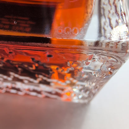 DIOR Miss Dior Le Parfum, 2016 Batch, Women, Unisex | Vintage Sample