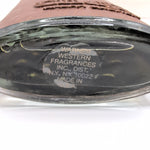 Chaps Cologne, 1982 Warner Batch, Men | Vintage Perfume Sample