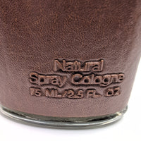 RALPH LAUREN Chaps Cologne, 1982 Warner Batch, Men | Vintage Sample