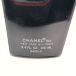 Antaeus Sport Cologne, 1985 Batch, Men | Vintage Perfume Sample