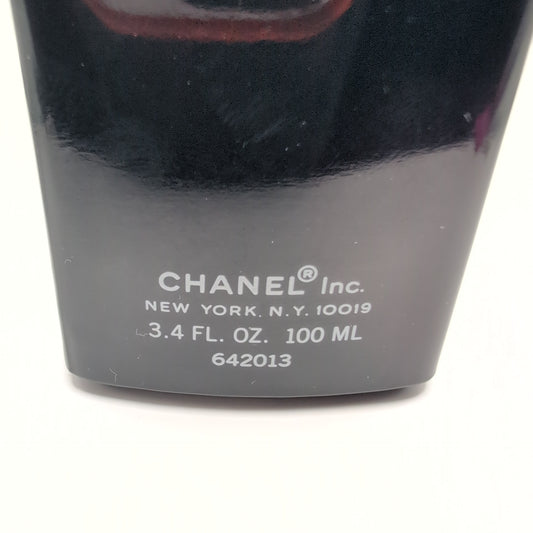 Antaeus Sport Cologne, 1985 Batch, Men | Vintage Sample