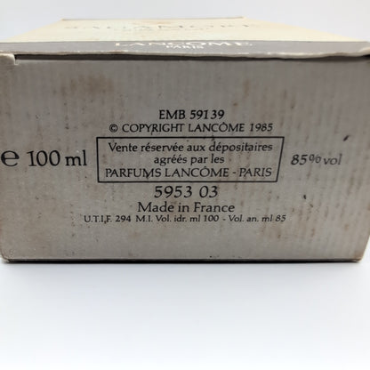 Sagamore EDT, 1980's Batch, Men | Vintage Sample