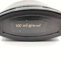 Sagamore EDT, 1980's Batch, Men | Vintage Sample