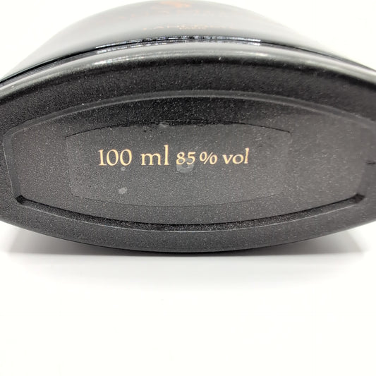 Sagamore EDT, 1980's Batch, Men | Vintage Sample