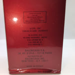 Club EDT, 1991 Batch, Men | Vintage Perfume Sample