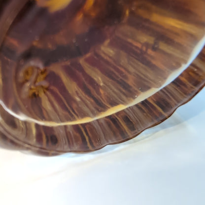 Club EDT, 1991 Batch, Men | Vintage Sample