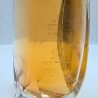 Alien Eau Extraordinaire EDT, 2010's Batch, Women, Unisex | Vintage Sample