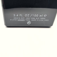 Tuscany Per Uomo Forte EDT, 1990's Batch, Men | Vintage Sample