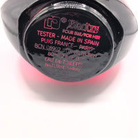 Black XS for Her EDT, 2012 Batch, Women | Vintage Sample