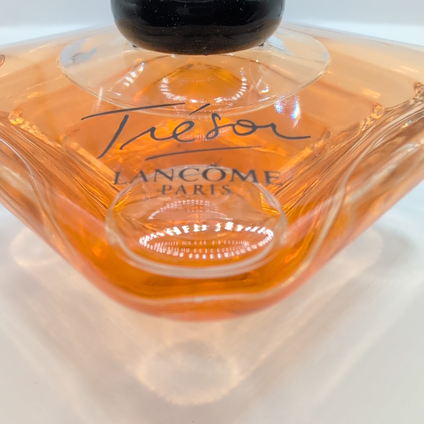 Tresor EDP 1992 Batch, Women Perfume Sample