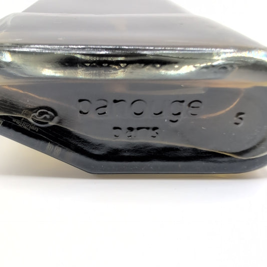 Business Man EDT, 1980's Batch, Men | Vintage Fragrance Sample