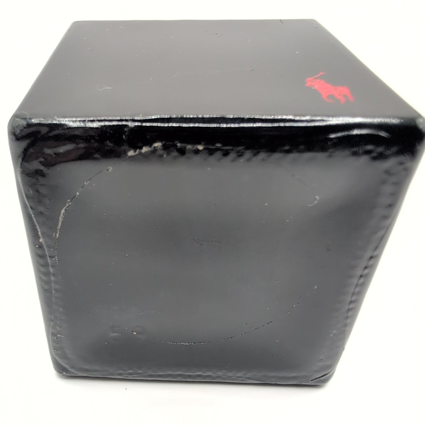 Tuxedo Cologne for Women, 1990's Cosmair Batch | Vintage Perfume Sample