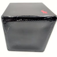 Tuxedo Cologne 1990's Cosmair Batch, Women Perfume Sample