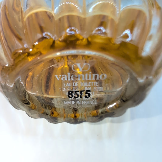 Original Classic for Women EDT, 1988 Batch, Women | Vintage Fragrance Sample