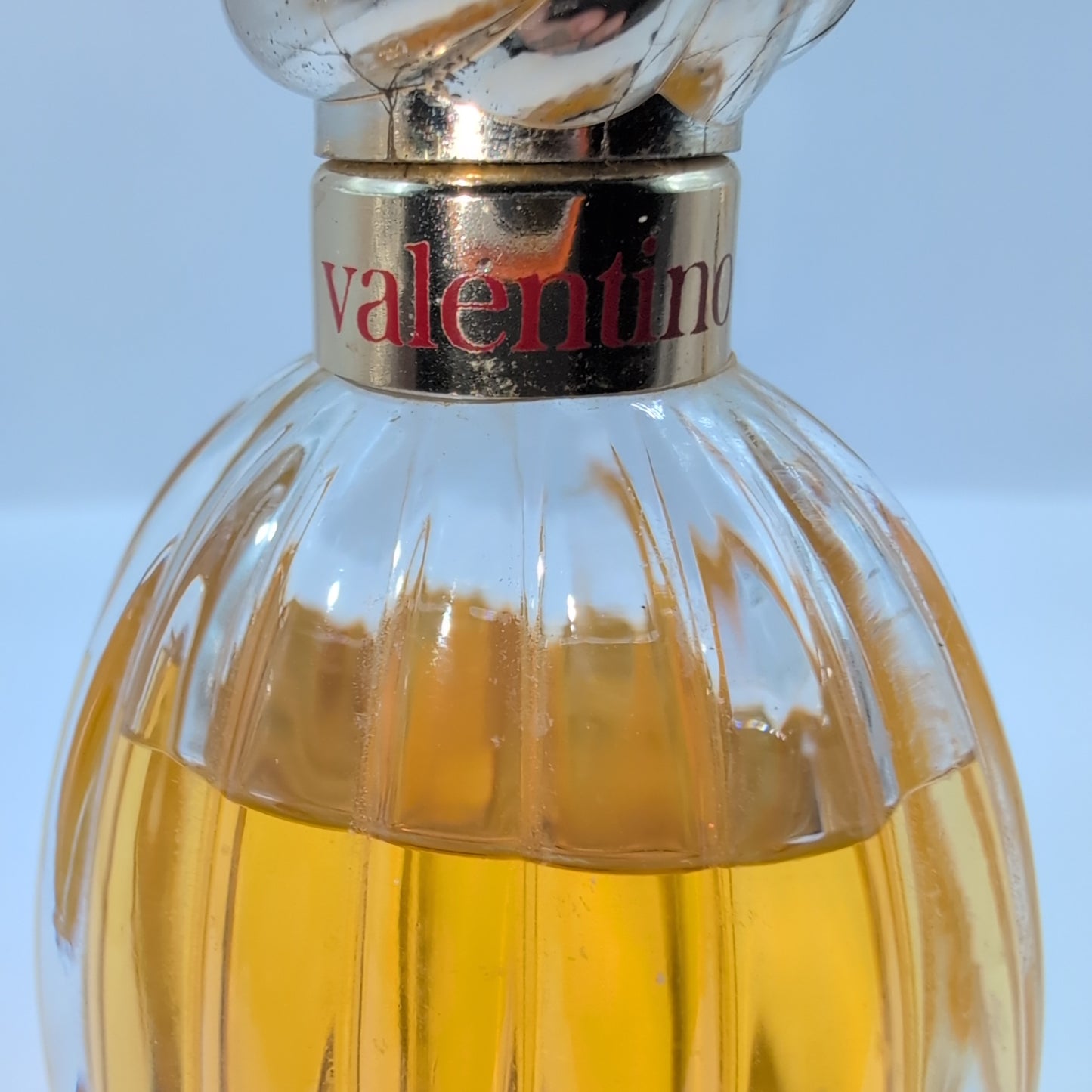 Original Classic for Women EDT 1988 Batch, Perfume Sample