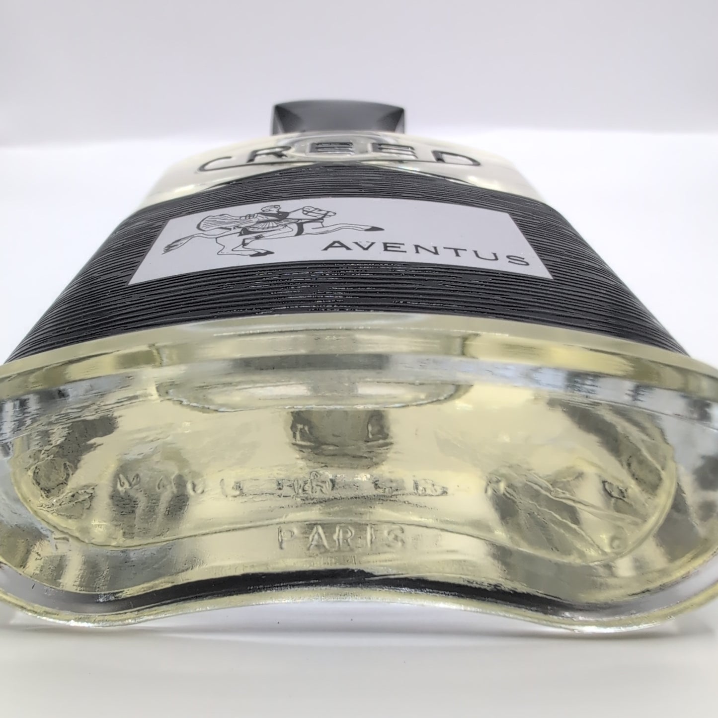 Aventus EDP by Creed 2016 Batch, Men Perfume Sample