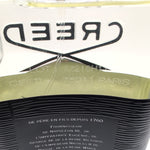 Aventus EDP by Creed 2016 Batch, Men Perfume Sample