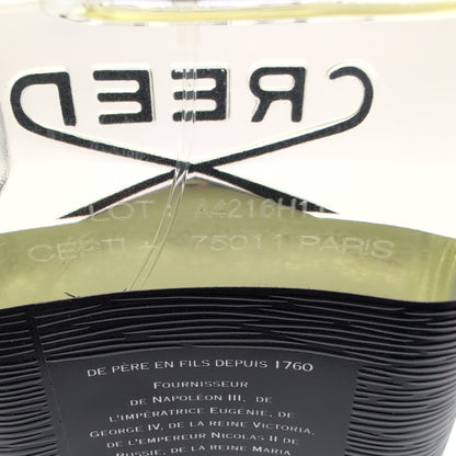 Aventus EDP by Creed 2016 Batch, Men Perfume Sample