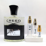 Aventus EDP by Creed 2016 Batch, Men Perfume Sample