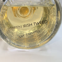 Green Irish Tweed EDP 2011 Batch, Men Perfume Sample