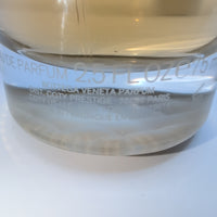 For Her EDP 2015 Batch, Women Perfume Sample