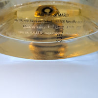 Lippizan EDT 2012 Batch, Men Perfume Sample