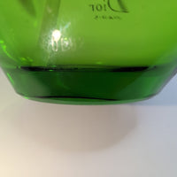Tendre Poison EDT 2000 Citrus Batch, Women Perfume Sample