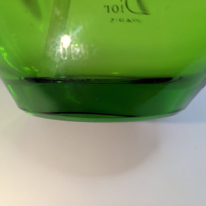 Tendre Poison EDT 2000 Citrus Batch, Women Perfume Sample