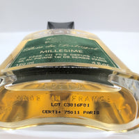 Bois de Portugal EDP 2016 Batch, Men Perfume Sample