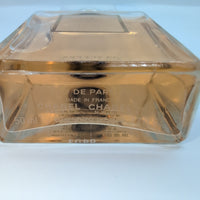 Coco Mademoiselle EDP 2015 Batch, Women Perfume Sample