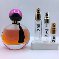 Far away EDP 1994 Batch, Women Perfume Sample